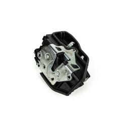 Zamek systemowy prawy BMW E60 E61 E65 E66 E70 E71 E72  51217202146