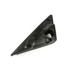 Dreieckige Spiegelabdeckung, links BMW F10 F11