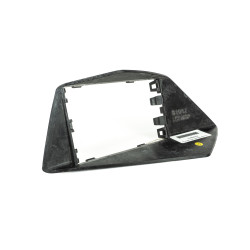 Absorber-Endst&uuml;ck links BMW G11 G12