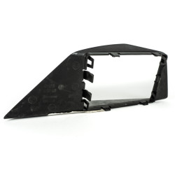 Końcówka absorbera lewa BMW G11 G12 51128095839