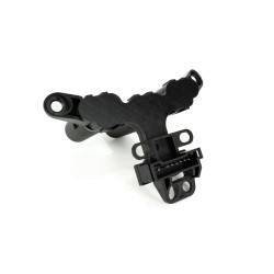 Zesp&oacute;ł przełącznik&oacute;w MINI R56  61303422723