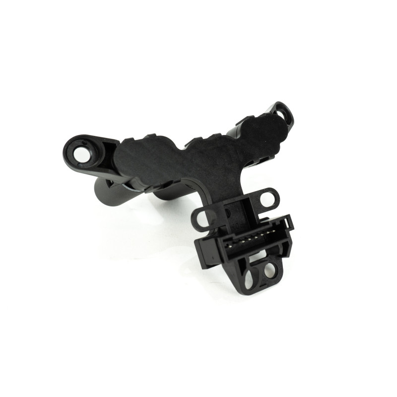 Zesp&oacute;ł przełącznik&oacute;w MINI R56  61303422723