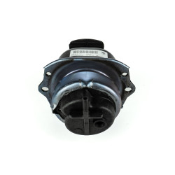 Element mocujący silnika BMW E70 E71  22116795417