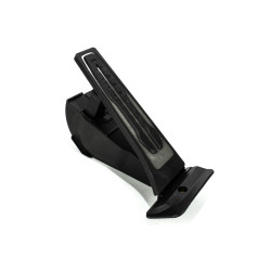 Moduł pedału gazu BMW E39 F90 G11 G12 G29 G30 G31  35406889824