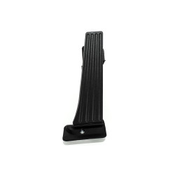 Moduł pedału gazu BMW E81 E82 E84 E87 E88 F15 F16  35406889818