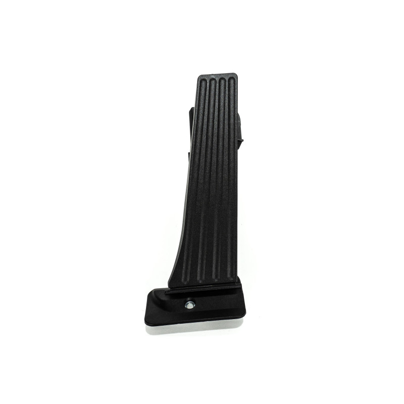 Accelerator pedal module BMW E81 E82 E84 E87 E88 F15 F16 Accelerator pedal module BMW E81 E82 E84 E87 E88 F15 F16