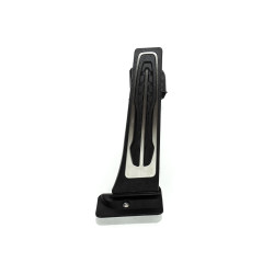Moduł pedału gazu BMW F40 F97 F98 G01 G02 G05 G07  35406889820