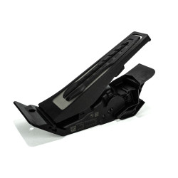 Accelerator pedal module BMW F40 F97 F98 G01 G02 G05 G07