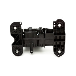 Wybierak zmiany biegów MINI...