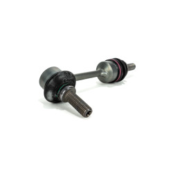 Hinterachsstabilisatorverbinder BMW E70 E71 E72 F15 F16 F85 F86