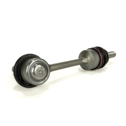 Hinterachsstabilisatorverbinder BMW E70 E71 E72 F15 F16 F85 F86