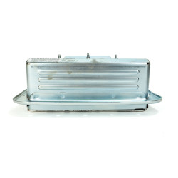 Poduszka powietrzna...