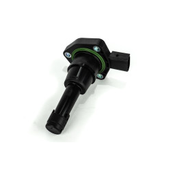 &Ouml;lstandsensor BMW F39 F40 F45 F46 F48 G05 G07