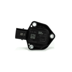 Czujnik poziomu oleju BMW F39 F40 F45 F46 F48 G05 G07  12615A740A2