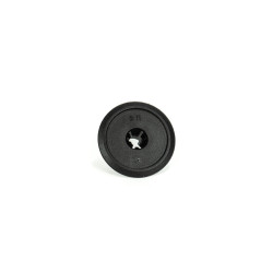 BMW E70 E82 E84 E90 E91 E93 F20 F54 nut
