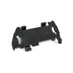 Blindkappe links BMW E60 E61