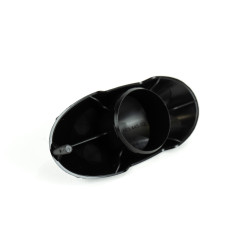 Pokrywka BMW F21 F23 F30 F32 F39 F54 F57  33506863445