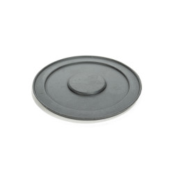 BMW F90 G30 G31 G32 cup holder insert mat