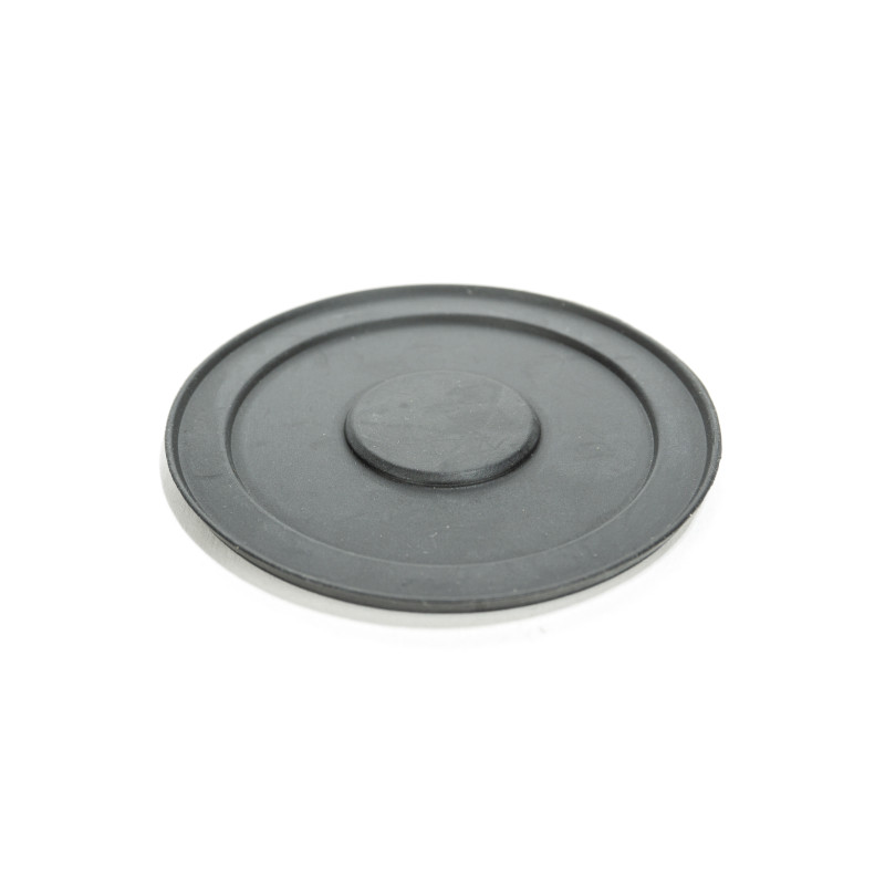BMW F90 G30 G31 G32 cup holder insert mat