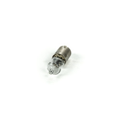 Longlife BMW E53 E84 F20 F21 F22 F23 F30 bulb