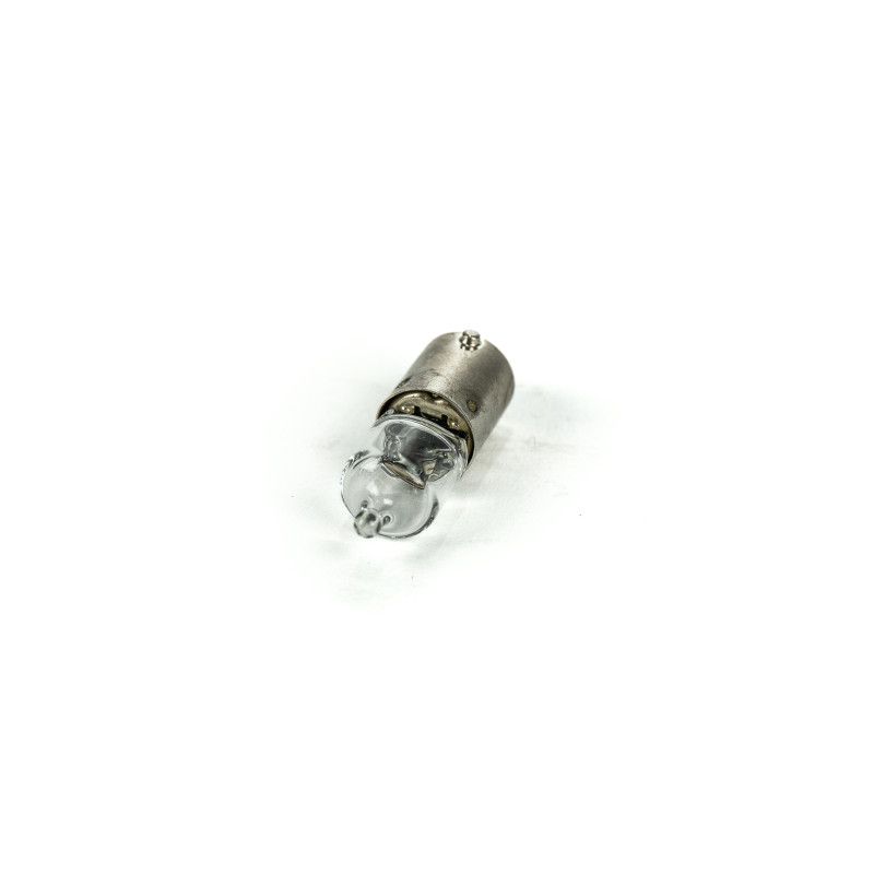 Żarówka Longlife BMW E53 E84 F20 F21 F22 F23 F30 63217160795 Żarówka Longlife BMW E53 E84 F20 F21 F22 F23 F30 63217160795