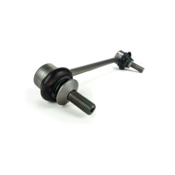 Łącznik stabilizatora tylnego BMW F07 F11  33556786429