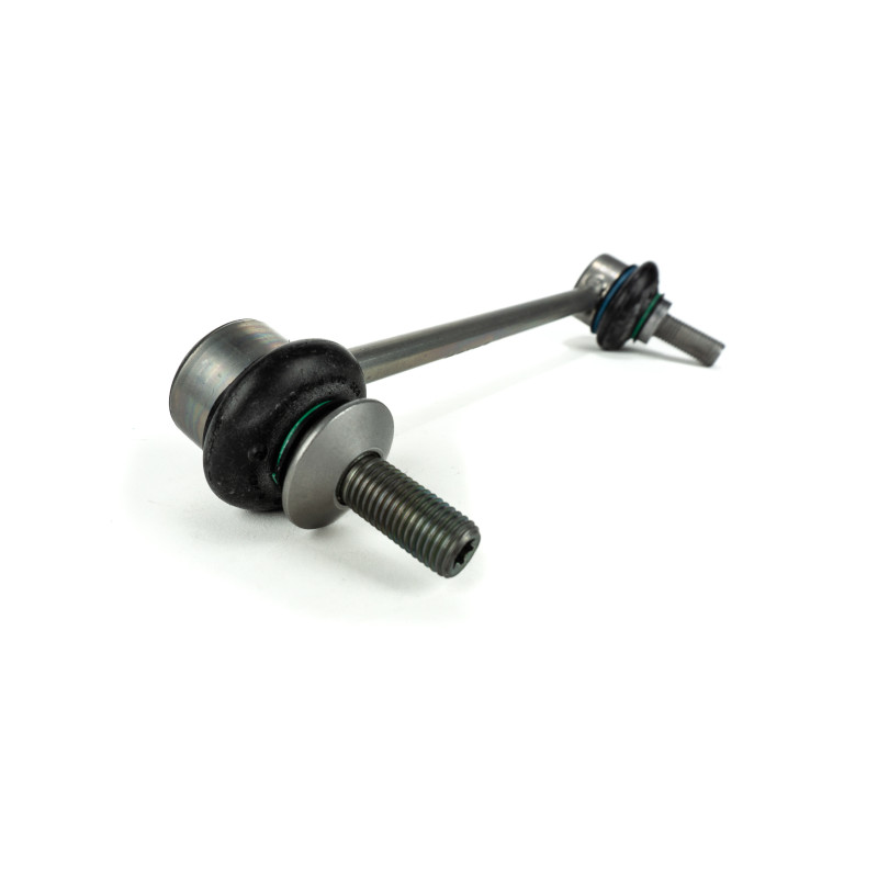 Łącznik stabilizatora tylnego BMW F07 F11 33556786429 Łącznik stabilizatora tylnego BMW F07 F11 33556786429