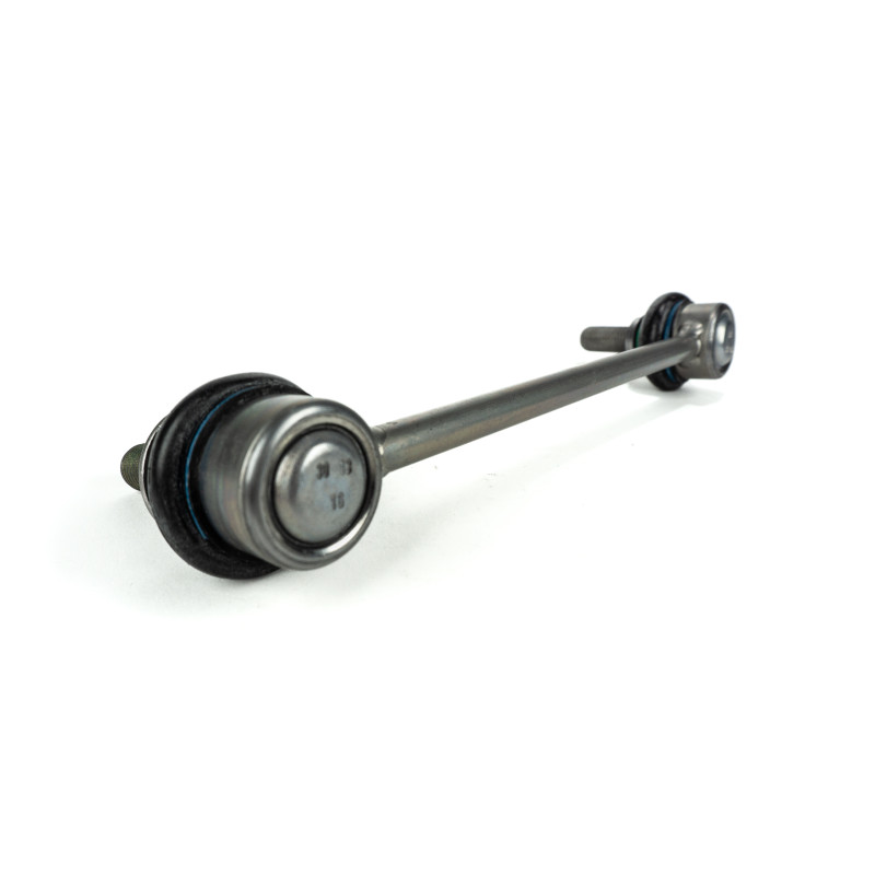Łącznik stabilizatora tylnego BMW F07 F11 33556786429 Łącznik stabilizatora tylnego BMW F07 F11 33556786429