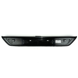 Osłona progu przednia BMW G30 51477398321