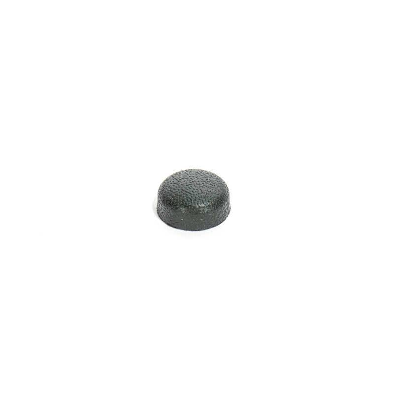 BMW 114 E12 E30 E36 E46 E60 E90 F10 bonnet