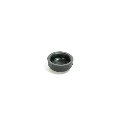 BMW 114 E12 E30 E36 E46 E60 E90 F10 bonnet