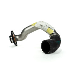 Wasserschlauch BMW E60 E61 E64 E65 E66 E81 E82 E83 E90 E93