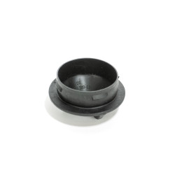 Osłonka BMW F01 F02 F07 F10 F12 F13  31306775700