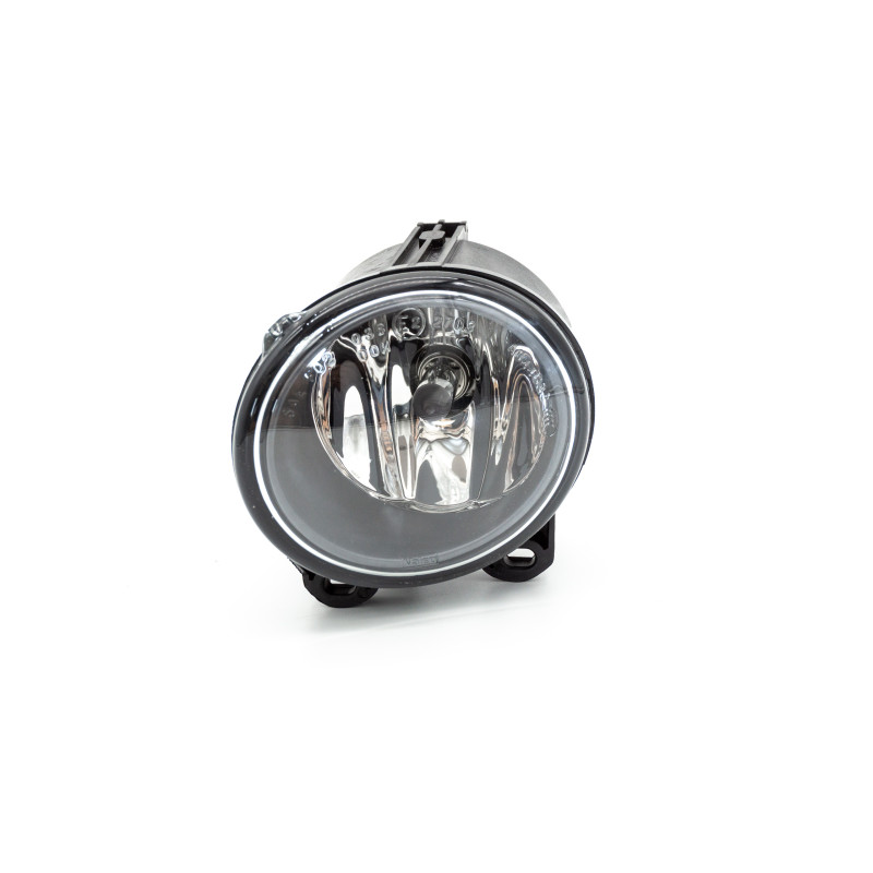 Nebelscheinwerfer Halogen links BMW E92 F10 F22 Nebelscheinwerfer Halogen links BMW E92 F10 F22