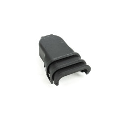 Pokrywa wyprowadzenia...