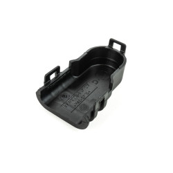 Pokrywa wyprowadzenia...