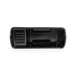 Aschenbecher-Einsatz BMW E60 F06 F07 F10 F11