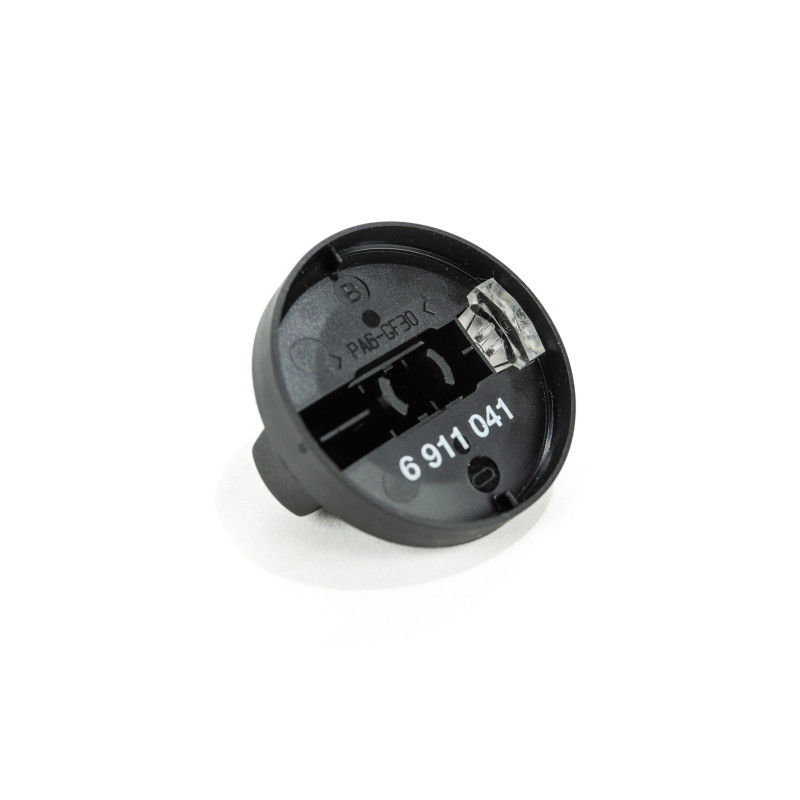 Nebelscheinwerferschalter BMW E38 E39 Nebelscheinwerferschalter BMW E38 E39