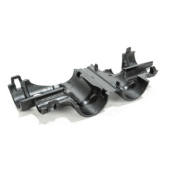 Zaczep ochronny BMW F39 F45 F48  13538580406