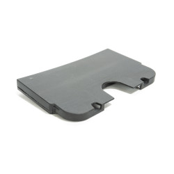 Isoliergeh&auml;use BMW E84 E90 E91 E93 F07 F10 F54 F56