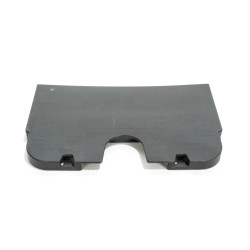Obudowa izolacyjna BMW E84 E90 E91 E93 F07 F10 F54 F56  61138364551