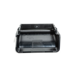 BMW E39 cover