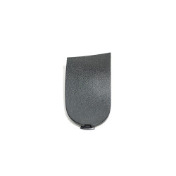 Left bonnet for BMW E90
