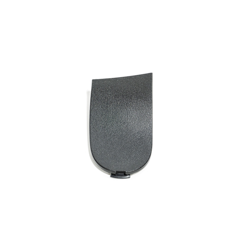 Linker Deckel BMW E90