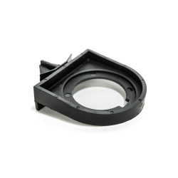 Uchwyt sondy lambda BMW E30...