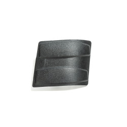 Osłona progu bagażnika, lewa BMW E81 E87  51477123333