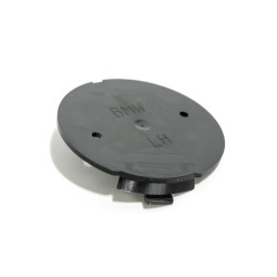 Podstawa plakietki lewa BMW R1200GS 46637672095