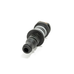 Throttle valve BMW E82 E90 E91 E93