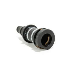 Drosselventil BMW E82 E90 E91 E93