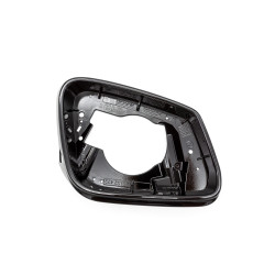Befestigungsring f&uuml;r rechten Spiegel Shadow-Line BMW F01 F06 F10 F12